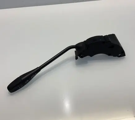 Mercedes-Benz E W211 Cruise control stalk A0085452524 01311200 0085452524