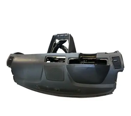Volvo XC90 Dashboard 03409381 1264