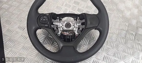 Honda Civic IX Steering wheel 621055500