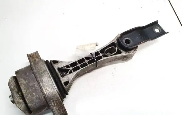 Volkswagen Golf IV Engine mount bracket 1j0199851