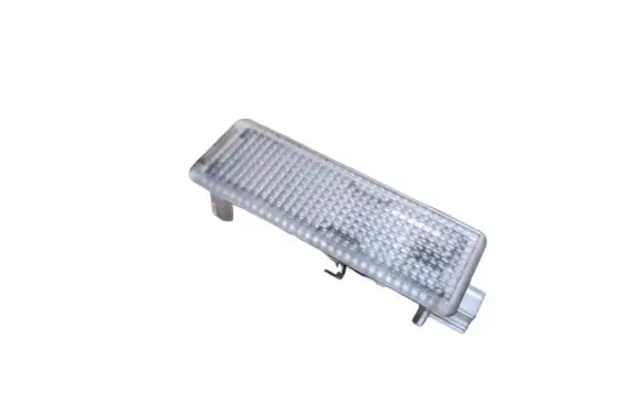 BMW 5 E60 E61 Other interior light 6961999