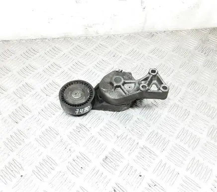 Audi A3 S3 8L Generator/alternator belt tensioner 038903315 4080101