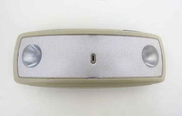 Volvo S60 Other interior light 39826658