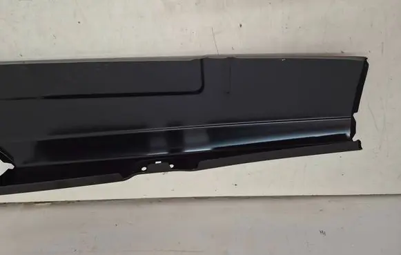 Peugeot 3008 II Sill PEUGEOTII