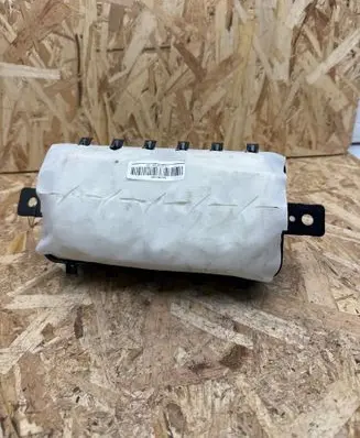 Hyundai Kona I Passenger airbag 80300J9000