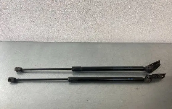 Subaru Outback (BS) Tailgate/trunk strut/damper 63260AL052 63260AL042