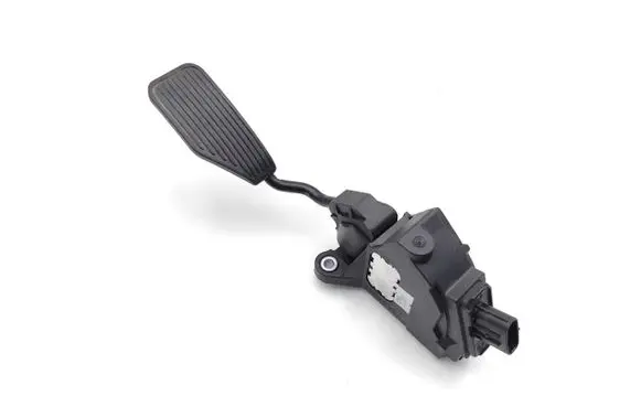 Citroen C1 Accelerator throttle pedal 78110-0H070 12602462896 15148B