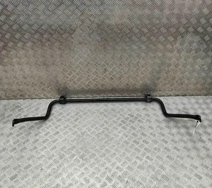 Opel Movano C Front anti-roll bar/sway bar 546110036R