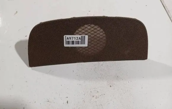 Mercedes-Benz R W251 Other interior part A2518200412