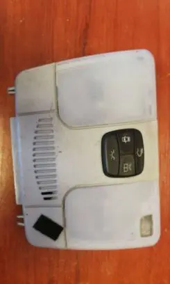 Mercedes-Benz CLK A208 C208 Other interior light 208820148564