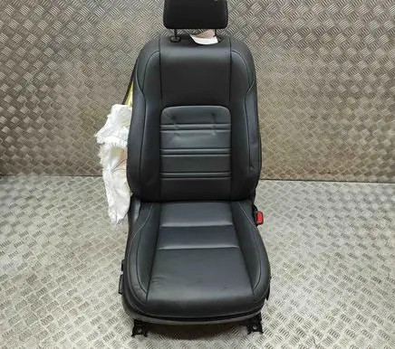 Lexus NX Front passenger seat 7201078111 7107178271