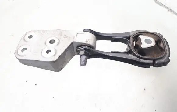 Toyota C-HR I Engine mounting bracket AC46000 46000