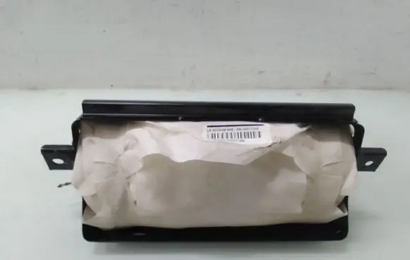 Nissan Micra Passenger airbag 2Z09