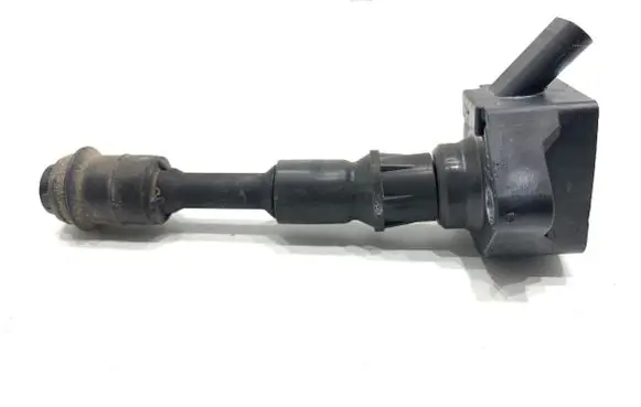 Volvo S90, V90 High voltage ignition coil 31312514
