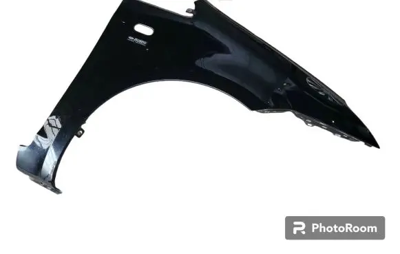 Ford Focus C-MAX Fender