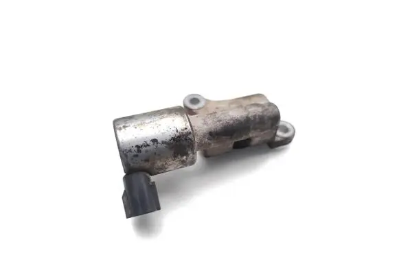 Mazda 6 Camshaft vanos timing valve 