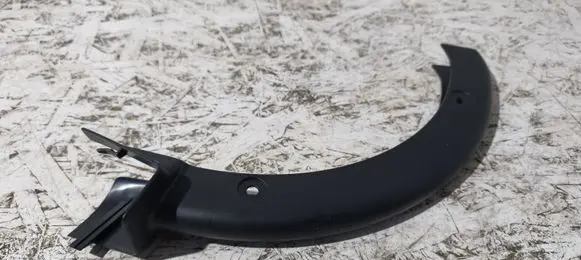 Audi A6 S6 C8 4K Other trunk/boot trim element 4K5971821