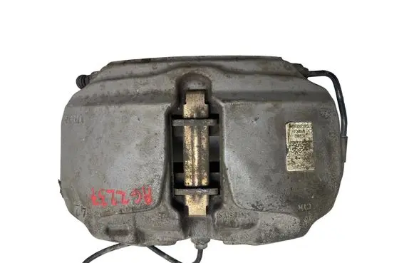 Audi A4 S4 B9 8W Front brake caliper 8W06CA