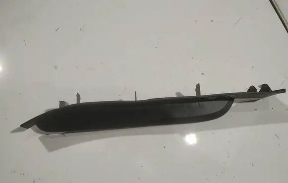 Ford Mondeo Mk III Other interior part 1s71ac44c60bgw
