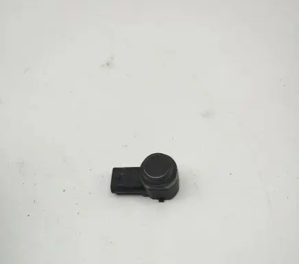 Jaguar XE Parking PDC sensor 9G9215K859DA