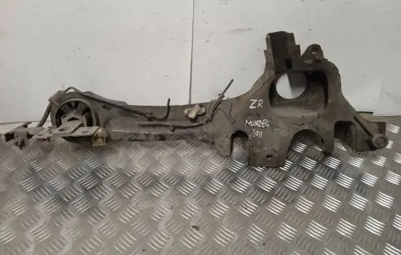 Ford Mondeo MK IV Rear upper control arm/wishbone