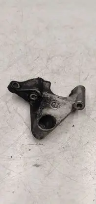 BMW 7 E65 E66 Power steering pump 7788596