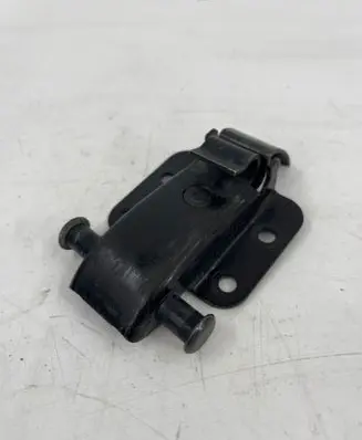 Mercedes-Benz Sprinter W906 Rear door check strap stopper A9067600428