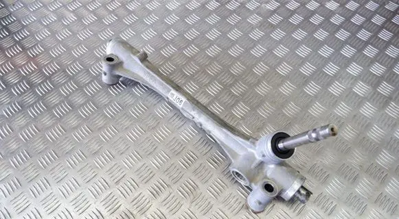 Toyota Prius (XW50) Steering rack 4551047140