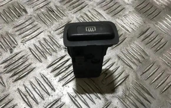 Honda Civic Electric window control switch 50366