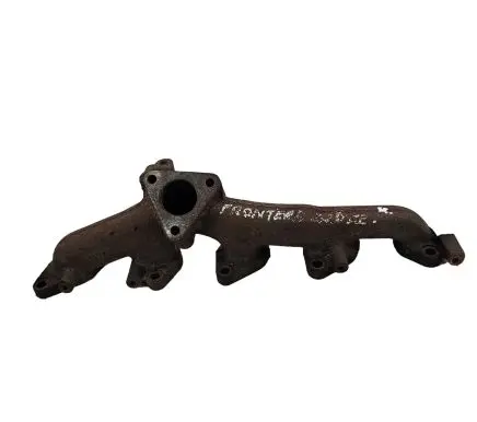 Opel Frontera B Exhaust manifold 90500926