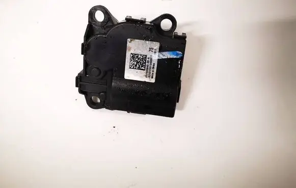 Tesla Model Y Air flap motor/actuator 150064000a 1500640-00-a