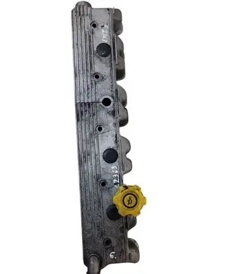 Jeep Grand Cherokee (WJ) Rocker cam cover 