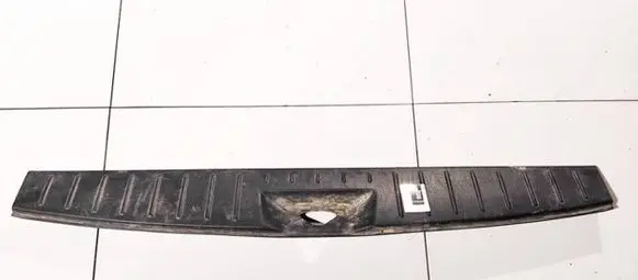 Volkswagen Sharan Other trunk/boot trim element 7m0863459e 95vwa42654afw