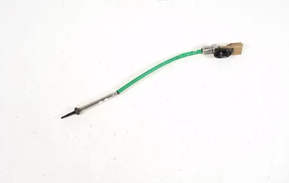 Mercedes-Benz A W176 Exhaust gas temperature sensor 226404367R
