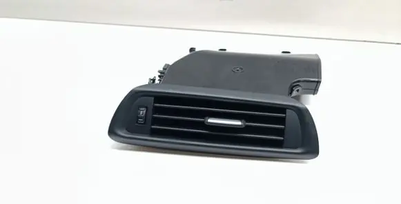 BMW 7 F01 F02 F03 F04 Rear air vent grill 9113793