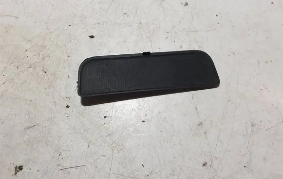 Volvo XC70 Panel drawer/shelf pad 30715132