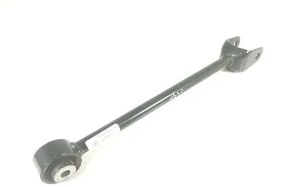 Tesla Model 3 Rear control arm 1044441-00-F