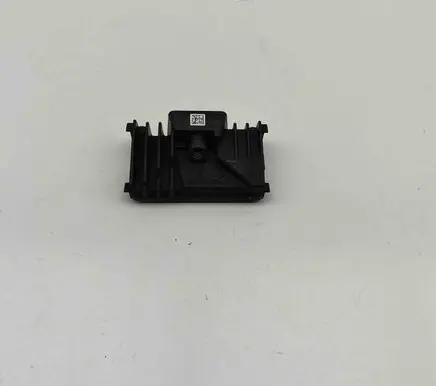 Nissan Juke II F16 Windshield/windscreen camera 28462HS00E