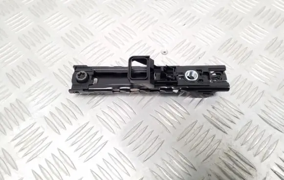 Tesla Model 3 Seat belt height adjuster 106813001B