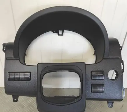 Mercedes-Benz Sprinter W906 Dashboard trim A9066800080 14128