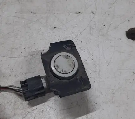 Alfa Romeo 159 Parking PDC sensor 9684021C