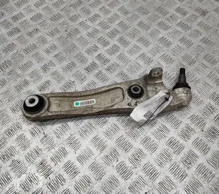 Jaguar XE Front lower control arm/wishbone GX733C254AC