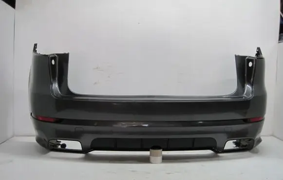 Porsche 718 Cayman 982 982c Other interior part