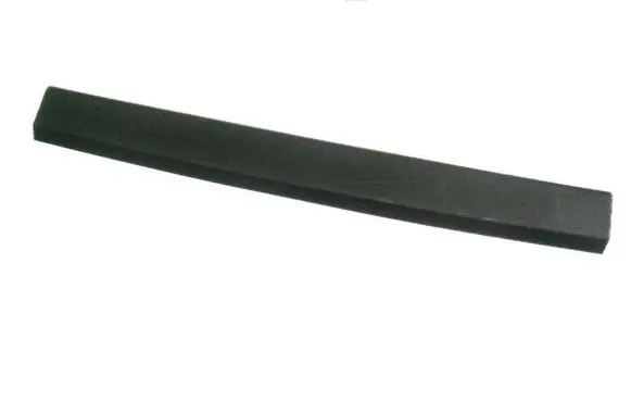 Land Rover Range Rover Sport L320 Other trunk/boot trim element DED500031XXX