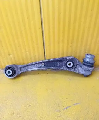 Porsche Macan (95B) Front lower control arm/wishbone 8K0407155C