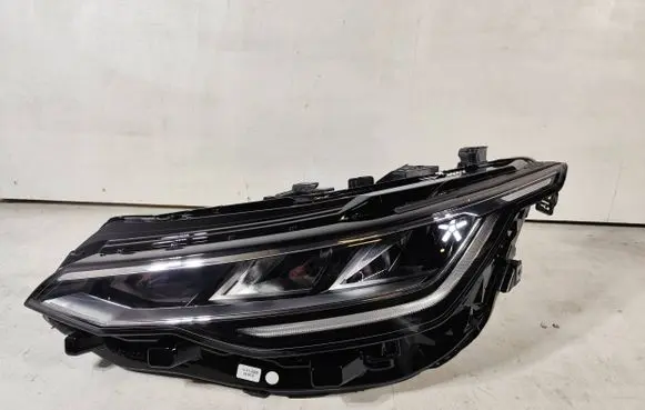 Volkswagen Golf VIII Headlight/headlamp 5H2941005A LB28934