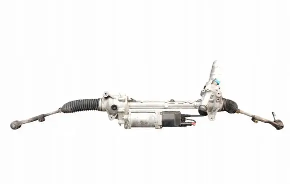 BMW M5 Steering rack 5WK66200F 6869012