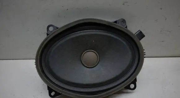 Subaru Outback (BS) Subwoofer speaker 86301AL75A