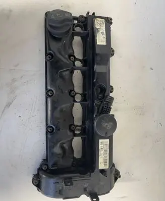 Mercedes-Benz Sprinter W906 Rocker cam cover A6510108918
