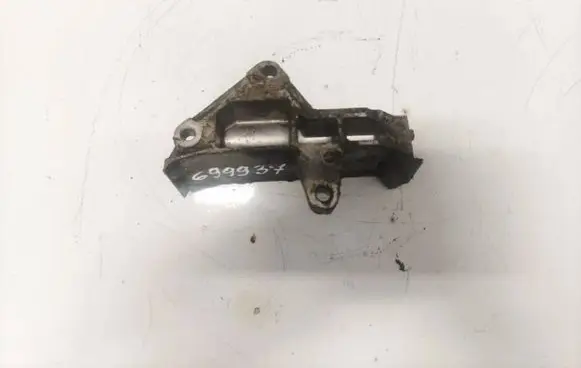 Audi A6 S6 C5 4B Slide rail for timing chain 